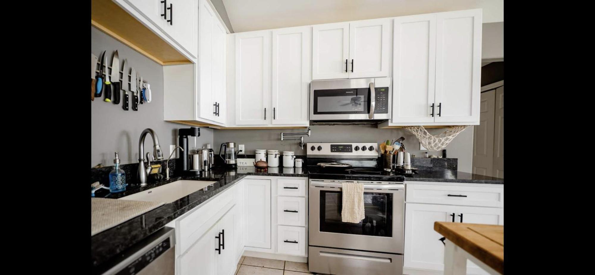 Family Friendly Home In Walking District, 5 Minutes From Beach Gulf Shores Zewnętrze zdjęcie