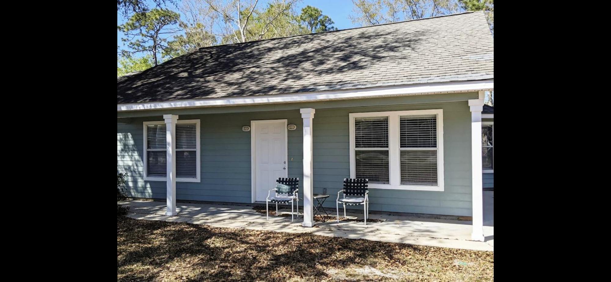 Family Friendly Home In Walking District, 5 Minutes From Beach Gulf Shores Zewnętrze zdjęcie