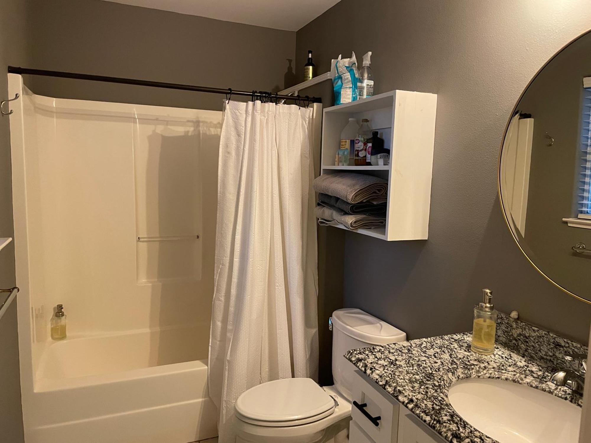 Family Friendly Home In Walking District, 5 Minutes From Beach Gulf Shores Zewnętrze zdjęcie