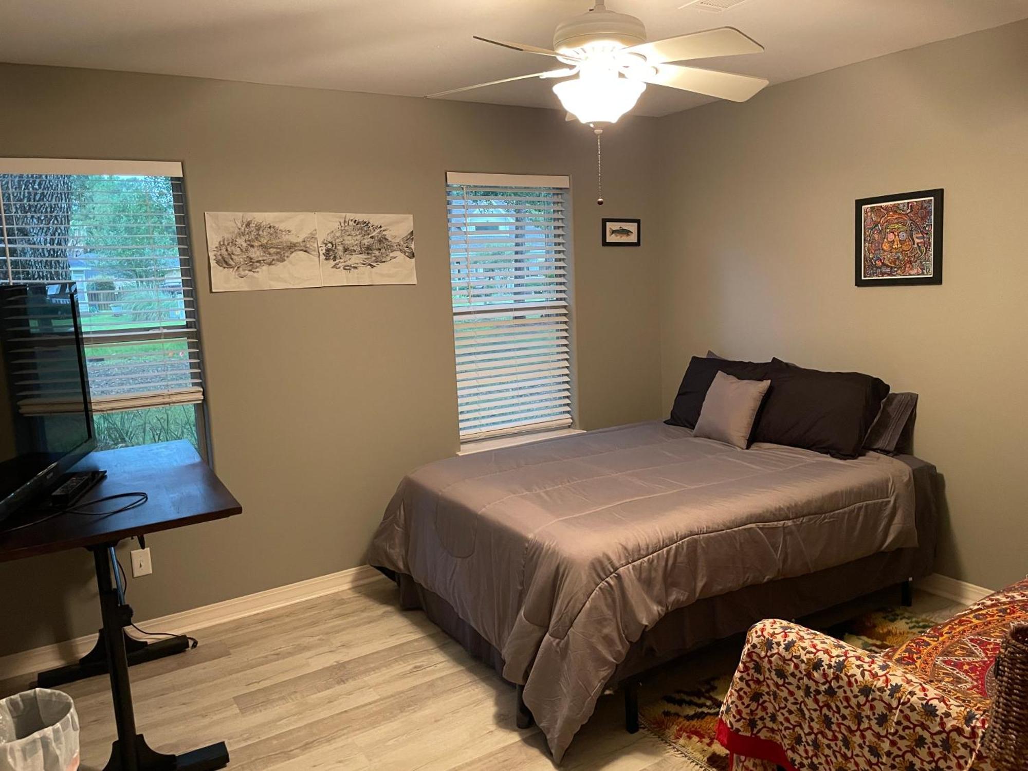 Family Friendly Home In Walking District, 5 Minutes From Beach Gulf Shores Zewnętrze zdjęcie